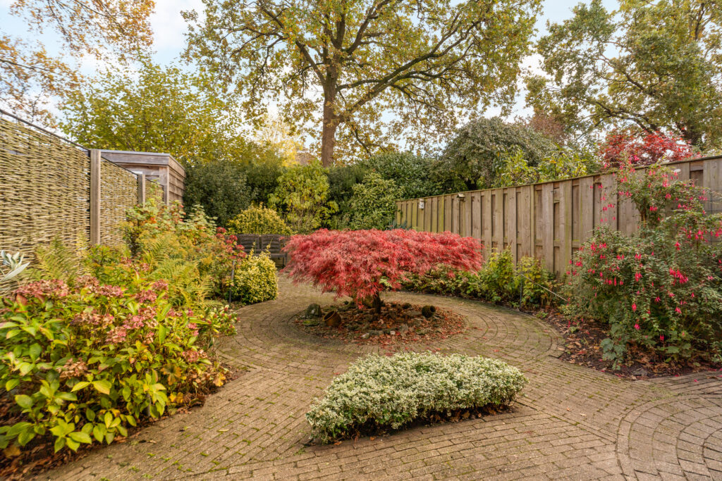 Jachthoeve 20 – Foto 12