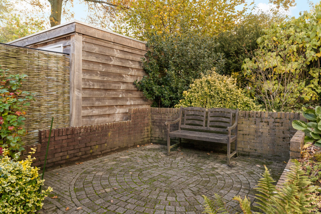 Jachthoeve 20 – Foto 6