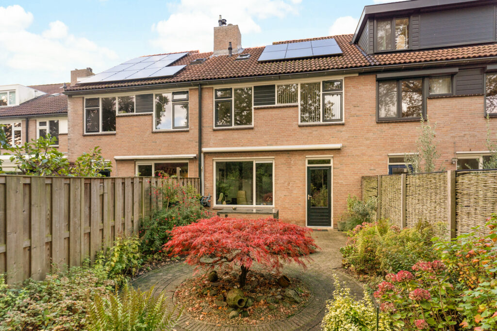 Jachthoeve 20 – Foto 13