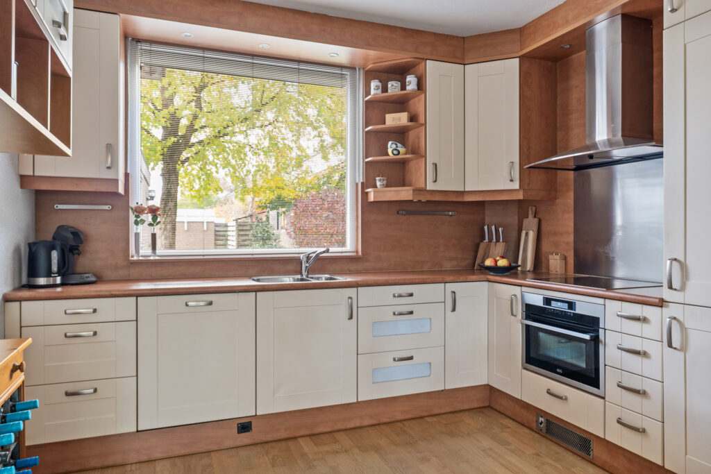 Jachthoeve 20 – Foto 23