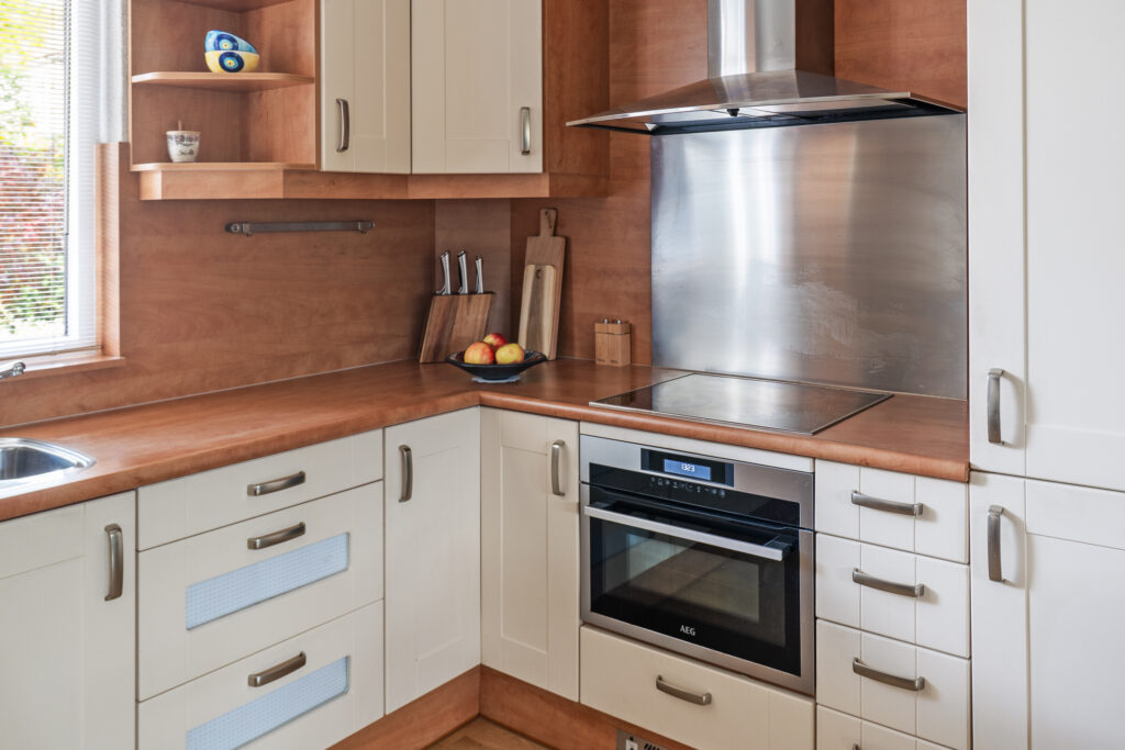 Jachthoeve 20 – Foto 11