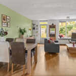 Jachthoeve 20 – Foto 7