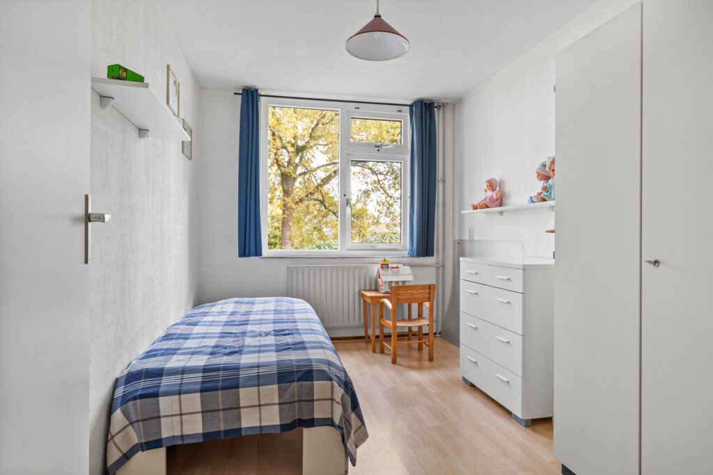 Jachthoeve 20 – Foto 21