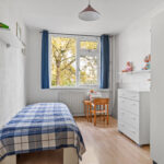 Jachthoeve 20 – Foto 21