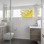 Jachthoeve 20 – Foto 28