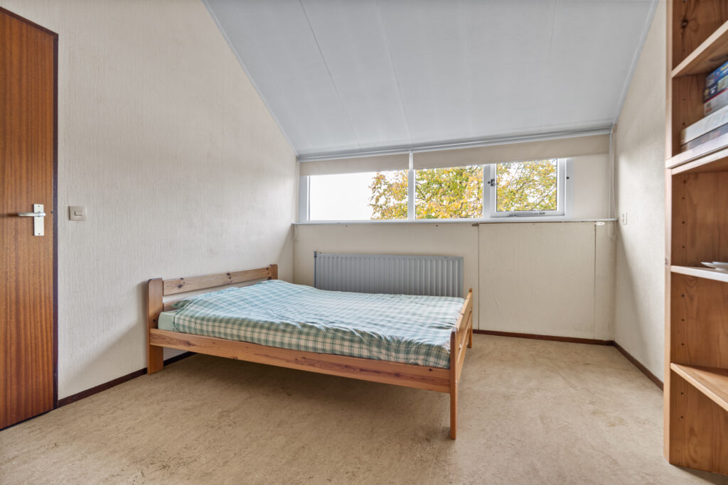 Jachthoeve 20 – Foto 18