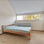 Jachthoeve 20 – Foto 18