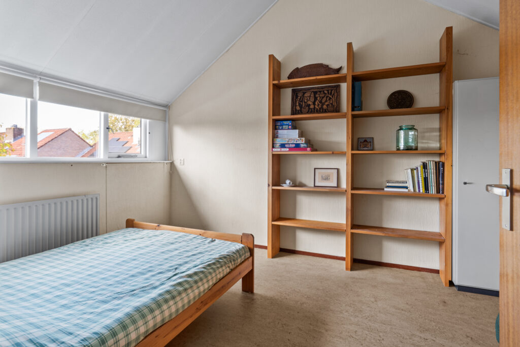 Jachthoeve 20 – Foto 20