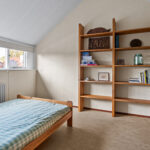 Jachthoeve 20 – Foto 20