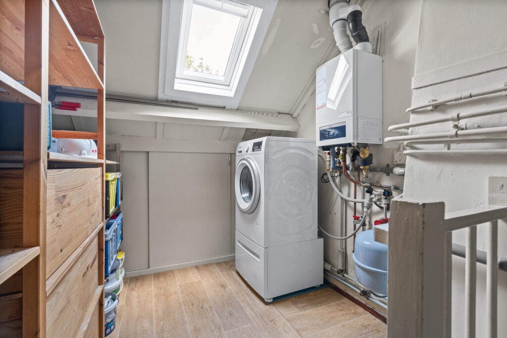 Jachthoeve 20 – Foto 26