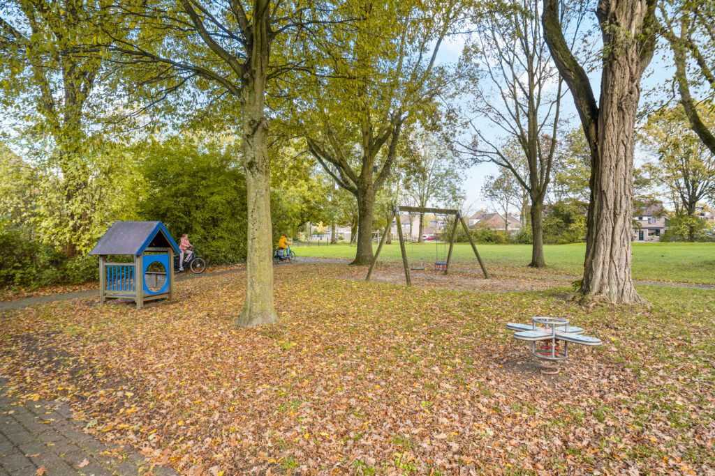 Jachthoeve 20 – Foto 22