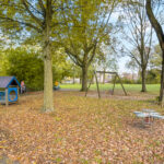 Jachthoeve 20 – Foto 22