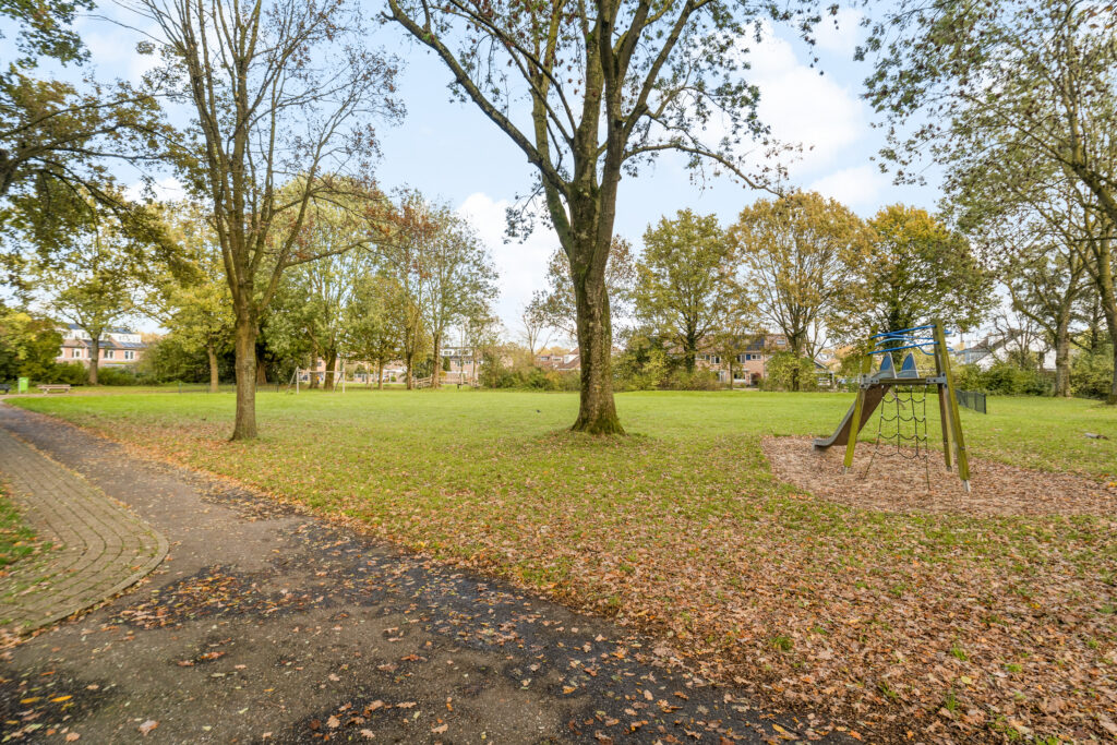 Jachthoeve 20 – Foto 29