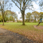 Jachthoeve 20 – Foto 29