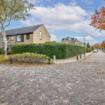 Koningin Emmaweg 15 – Foto 58