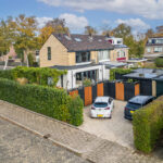 Koningin Emmaweg 15 – Foto 3