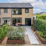 Koningin Emmaweg 15 – Foto 59