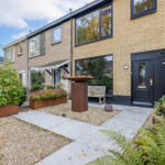 Koningin Emmaweg 15 – Foto 57