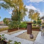 Koningin Emmaweg 15 – Foto 21