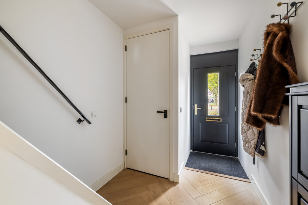 Koningin Emmaweg 15 – Foto 2