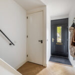 Koningin Emmaweg 15 – Foto 2