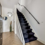 Koningin Emmaweg 15 – Foto 5