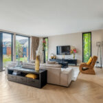 Koningin Emmaweg 15 – Foto 7