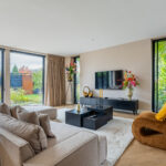 Koningin Emmaweg 15 – Foto 6