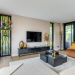 Koningin Emmaweg 15 – Foto 13