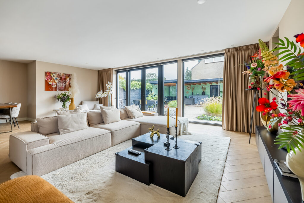 Koningin Emmaweg 15 – Foto 8