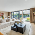 Koningin Emmaweg 15 – Foto 8