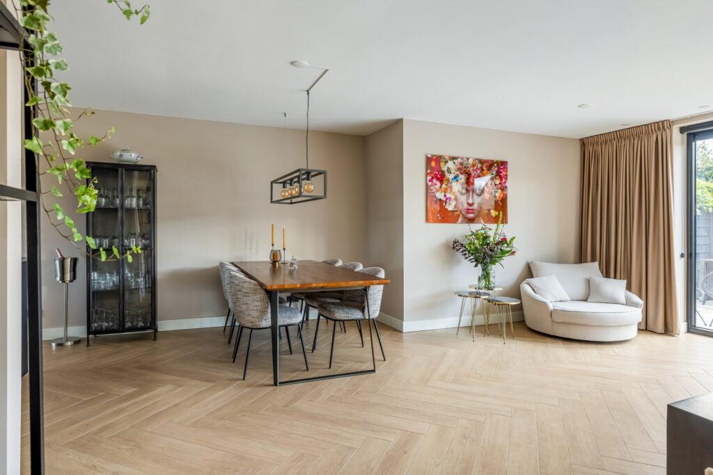 Koningin Emmaweg 15 – Foto 14