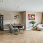 Koningin Emmaweg 15 – Foto 14