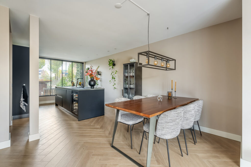 Koningin Emmaweg 15 – Foto 9