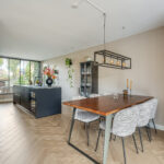 Koningin Emmaweg 15 – Foto 9