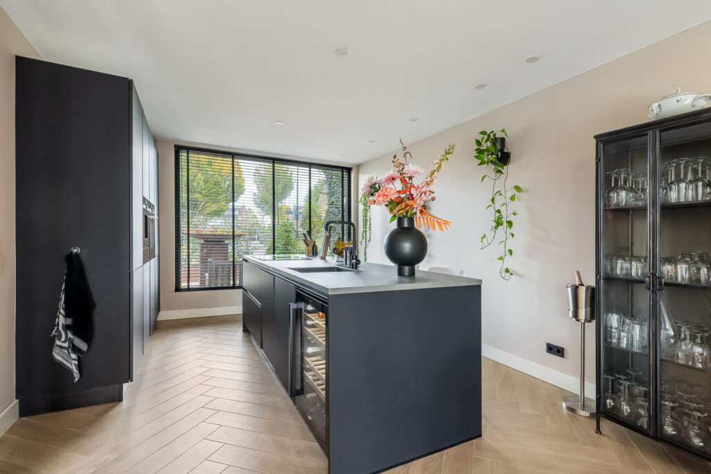 Koningin Emmaweg 15 – Foto 11