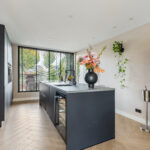 Koningin Emmaweg 15 – Foto 11