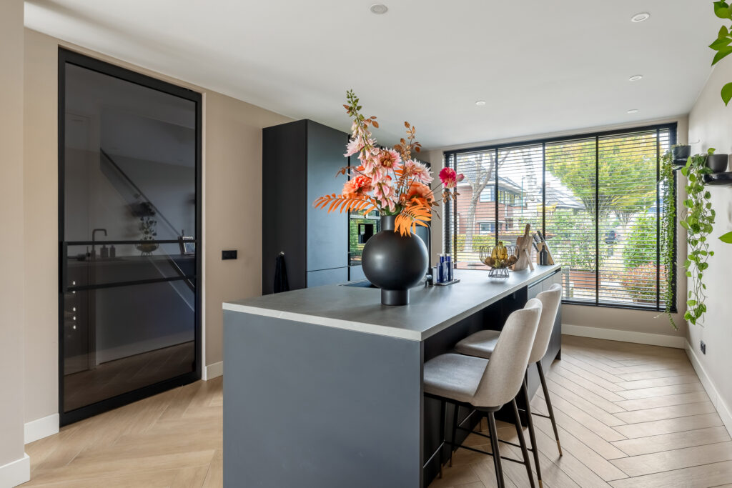 Koningin Emmaweg 15 – Foto 10