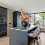 Koningin Emmaweg 15 – Foto 10