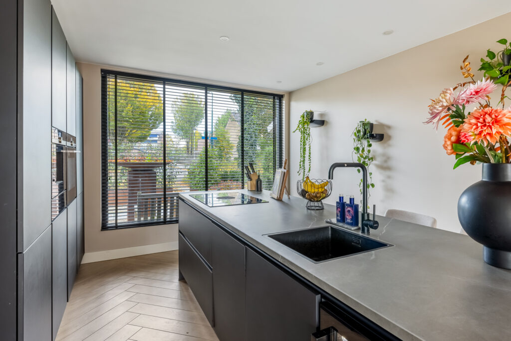 Koningin Emmaweg 15 – Foto 12