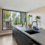 Koningin Emmaweg 15 – Foto 12