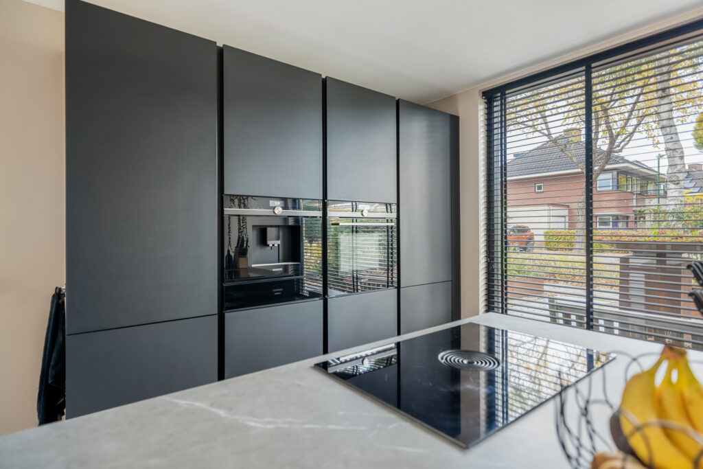 Koningin Emmaweg 15 – Foto 16