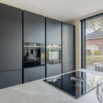 Koningin Emmaweg 15 – Foto 16