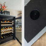 Koningin Emmaweg 15 – Foto 15