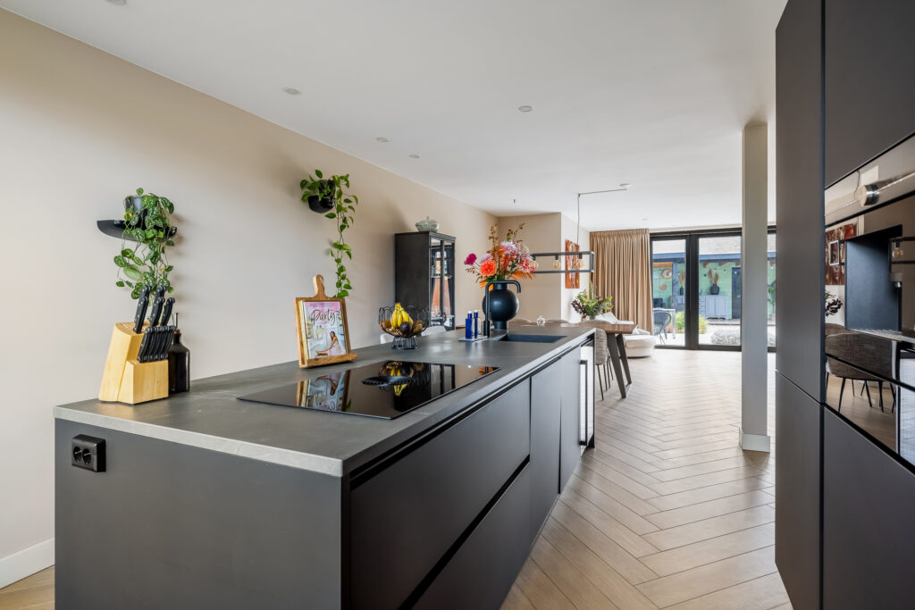 Koningin Emmaweg 15 – Foto 18