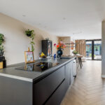 Koningin Emmaweg 15 – Foto 18