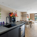 Koningin Emmaweg 15 – Foto 17