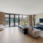 Koningin Emmaweg 15 – Foto 19