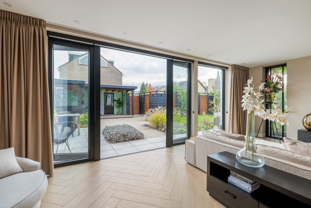 Koningin Emmaweg 15 – Foto 24