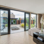 Koningin Emmaweg 15 – Foto 24